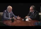 Inside the Psychologist's Studio with Albert Bandura | Recurso educativo 727816