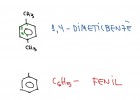 Hidrocarburs aromàtics | Recurso educativo 740884