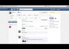 Edmodo Tutorial (BASIC) for Teachers | Recurso educativo 757790