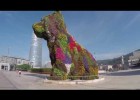 Guggenheim Museum. Bilbao | Recurso educativo 767185