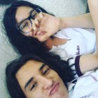 Foto de perfil Paula Alejandra Medina Marin